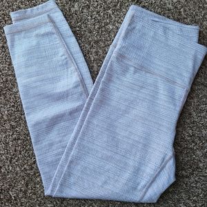 Athleta Leggings